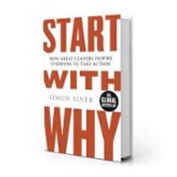 Start With Why Image
